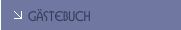 G&auml;stebuch